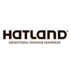 Hatland