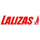 Lalizas