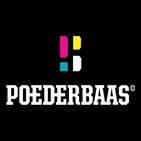 Poederbaas