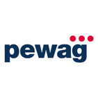 Pewag