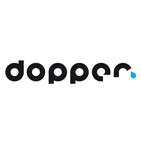 Dopper