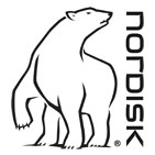 Nordisk