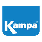 Kampa