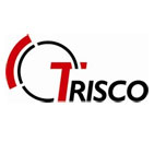 Trisco