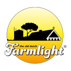 Farmlight