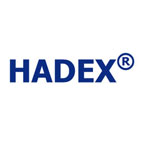 Hadex