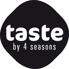 TASTE by 4 Seasons