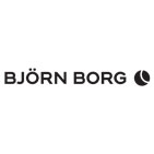 Björn Borg  