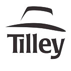 Tilley