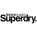 Superdry