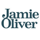 Jamie Oliver