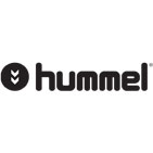 Hummel