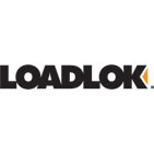 Loadlok