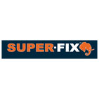 Super-Fix