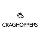 Craghoppers