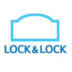 Lock & Lock