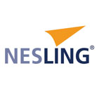 Nesling