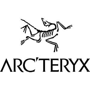 Arc'teryx