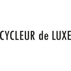 Cycleur De Luxe