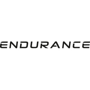 Endurance