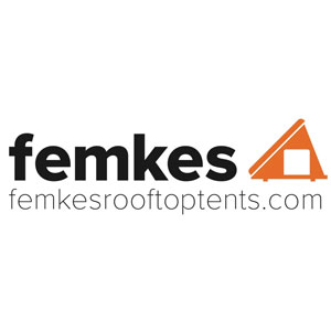 Femkes RooftopTents