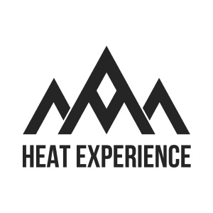 HeatX