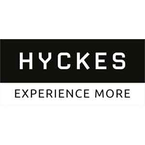 Hyckes