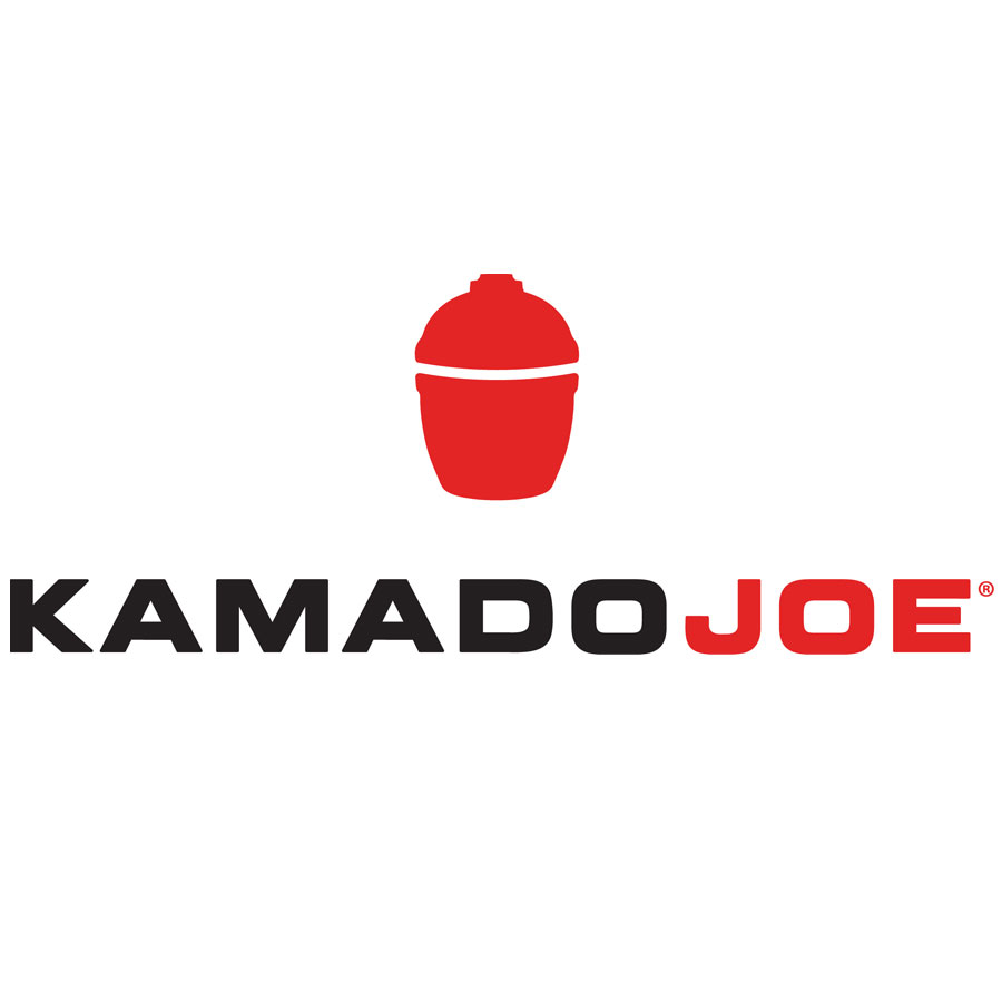 Kamado Joe