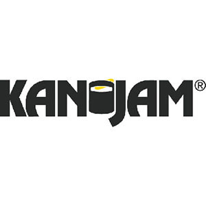 KanJam