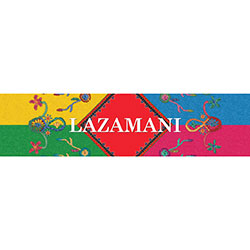 Lazamani