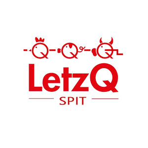 LetzQ