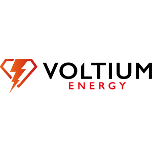 Voltium Energy