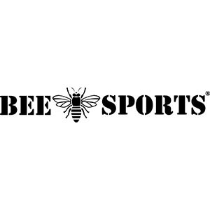 Bee Sports