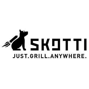 SKOTTI