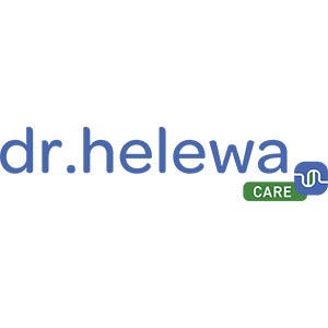 Dr. Helewa
