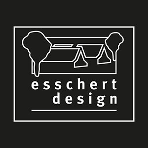 Esschert Design