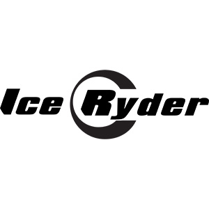 Iceryder