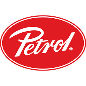 Petrol