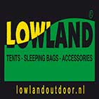 Lowland Outdoor