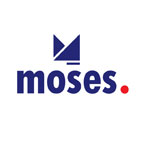 Moses