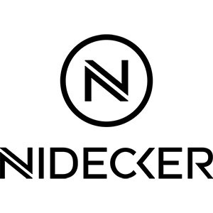 Nidecker