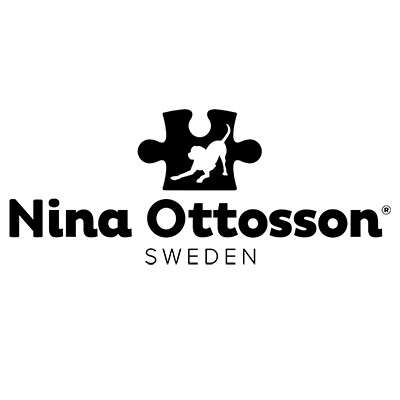 Nina Ottosson