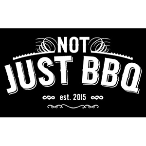 Not Just Bbq