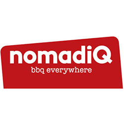 NomadiQ