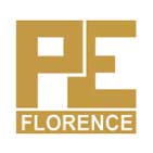PE Florence