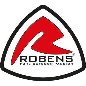 Robens