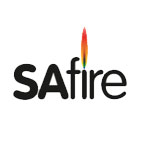 SAfire