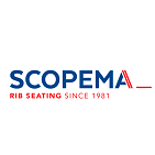 Scopema