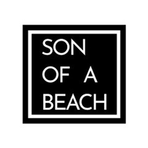 Son of a Beach