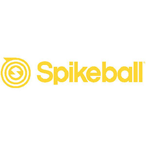 Spikeball